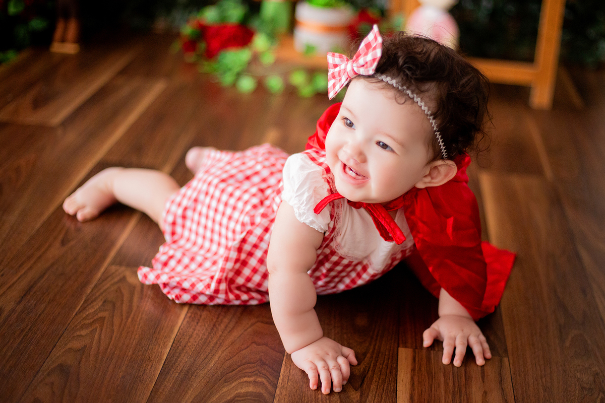acompanhamento mensal de bebe caxias do sul figurino cenario tematico  personagem foto infantil serra gaucha fotografia familia mundo azul rosa ensaio fotografico crianca newborn baby menino menina smash the cake esmague o bolo banheira urso circo