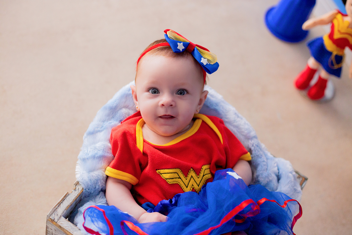 acompanhamento mensal de bebe caxias do sul figurino cenario tematico  personagem foto infantil serra gaucha fotografia familia mundo azul rosa ensaio fotografico crianca newborn baby menino menina smash the cake esmague o bolo banheira urso circo