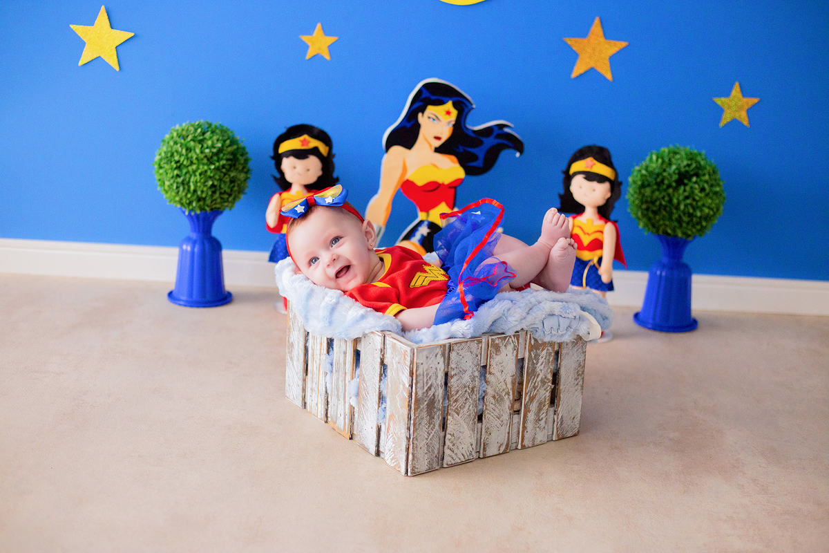 acompanhamento mensal de bebe caxias do sul figurino cenario tematico  personagem foto infantil serra gaucha fotografia familia mundo azul rosa ensaio fotografico crianca newborn baby menino menina smash the cake esmague o bolo banheira urso circo