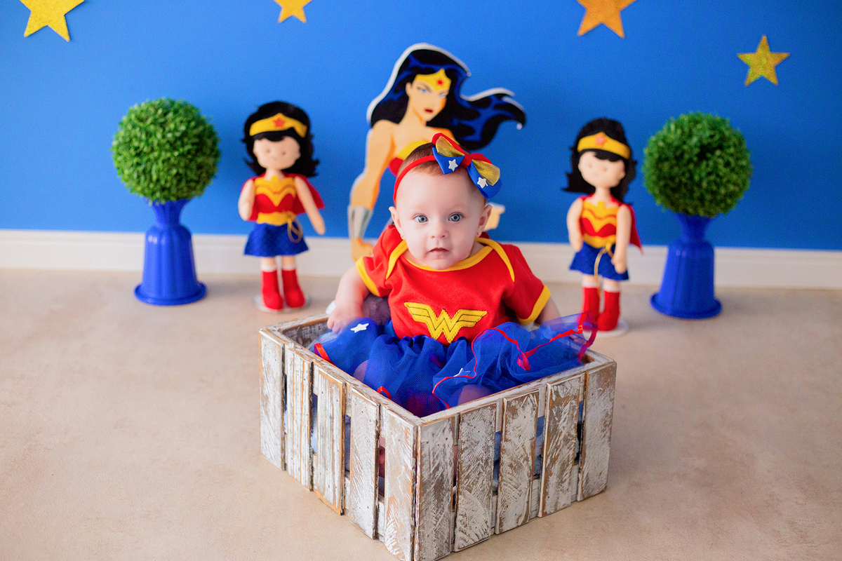 acompanhamento mensal de bebe caxias do sul figurino cenario tematico  personagem foto infantil serra gaucha fotografia familia mundo azul rosa ensaio fotografico crianca newborn baby menino menina smash the cake esmague o bolo banheira urso circo