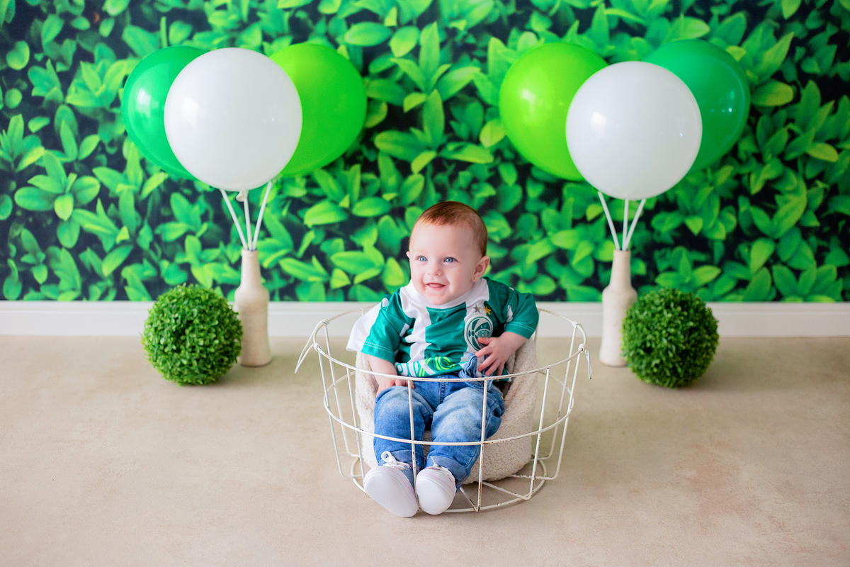 acompanhamento mensal de bebe caxias do sul figurino cenario tematico  personagem foto infantil serra gaucha fotografia familia mundo azul rosa ensaio fotografico crianca newborn baby menino menina smash the cake esmague o bolo banheira urso circo
