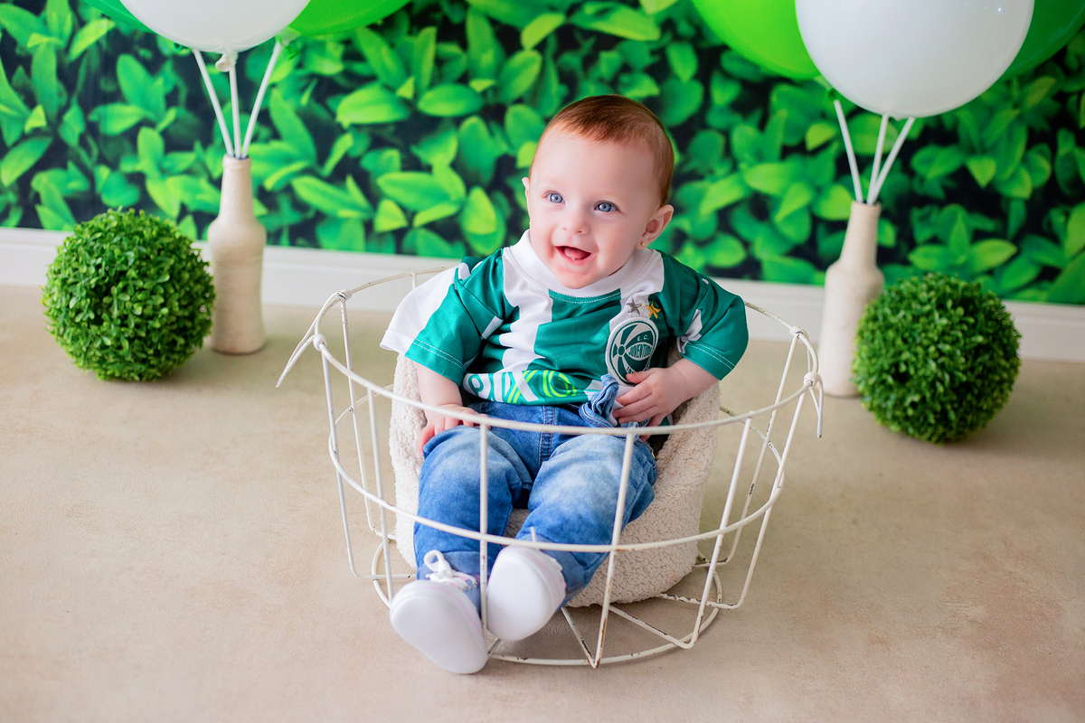 acompanhamento mensal de bebe caxias do sul figurino cenario tematico  personagem foto infantil serra gaucha fotografia familia mundo azul rosa ensaio fotografico crianca newborn baby menino menina smash the cake esmague o bolo banheira urso circo