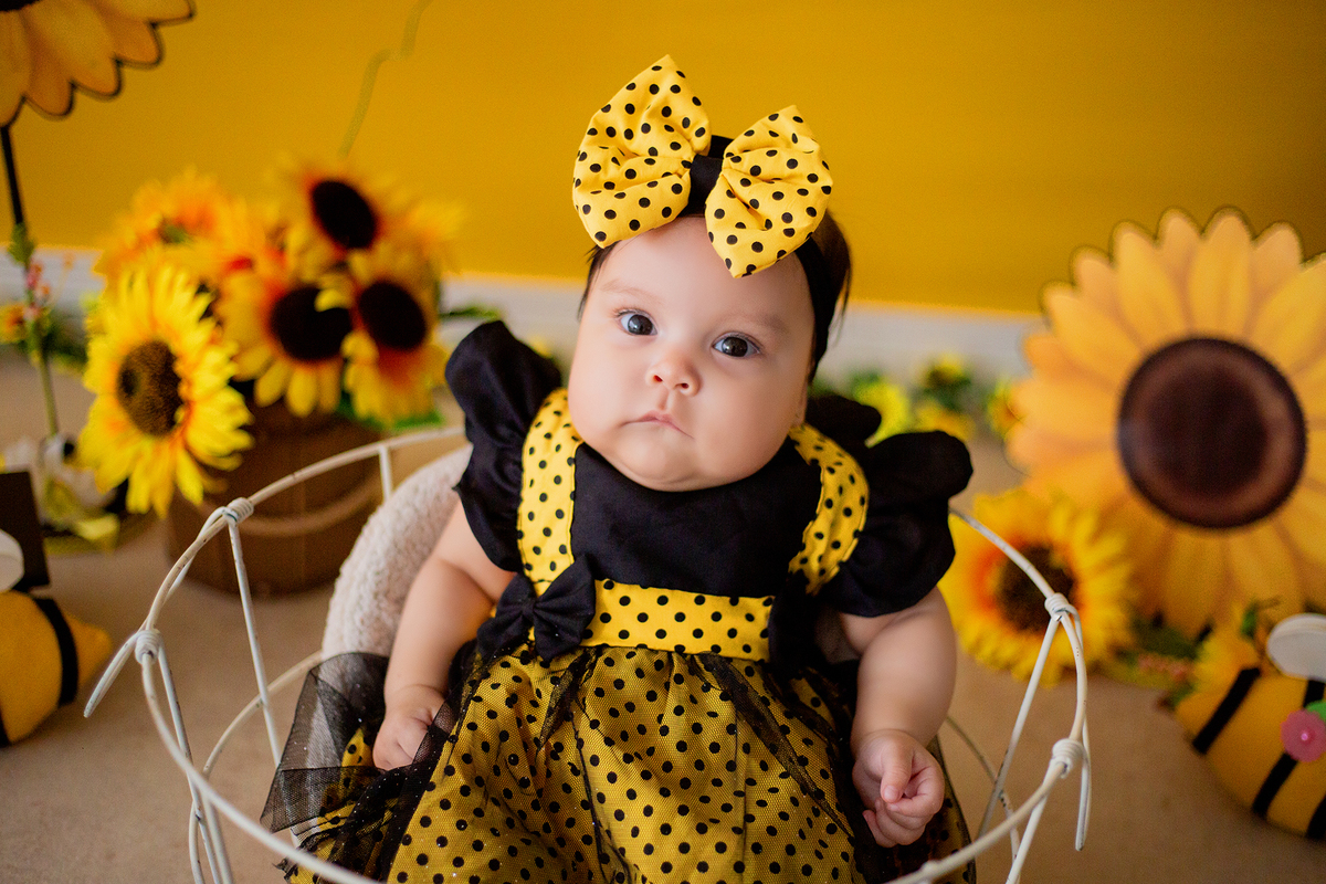 acompanhamento mensal de bebe caxias do sul figurino cenario tematico  personagem foto infantil serra gaucha fotografia familia mundo azul rosa ensaio fotografico crianca newborn baby menino menina smash the cake esmague o bolo banheira urso circo