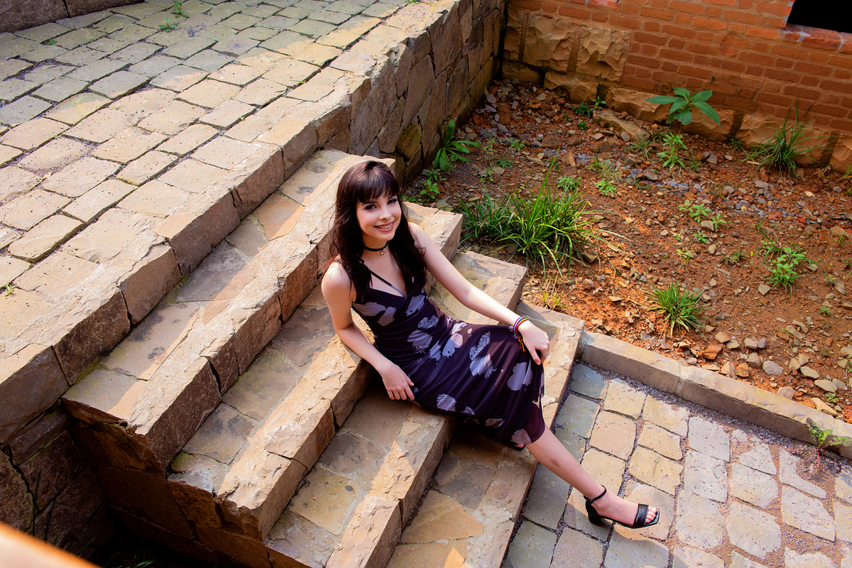 acompanhamento mensal de bebe caxias do sul figurino cenario tematico  personagem foto infantil serra gaucha fotografia familia mundo azul rosa ensaio fotografico crianca newborn baby menino menina smash the cake esmague o bolo banheira urso circo