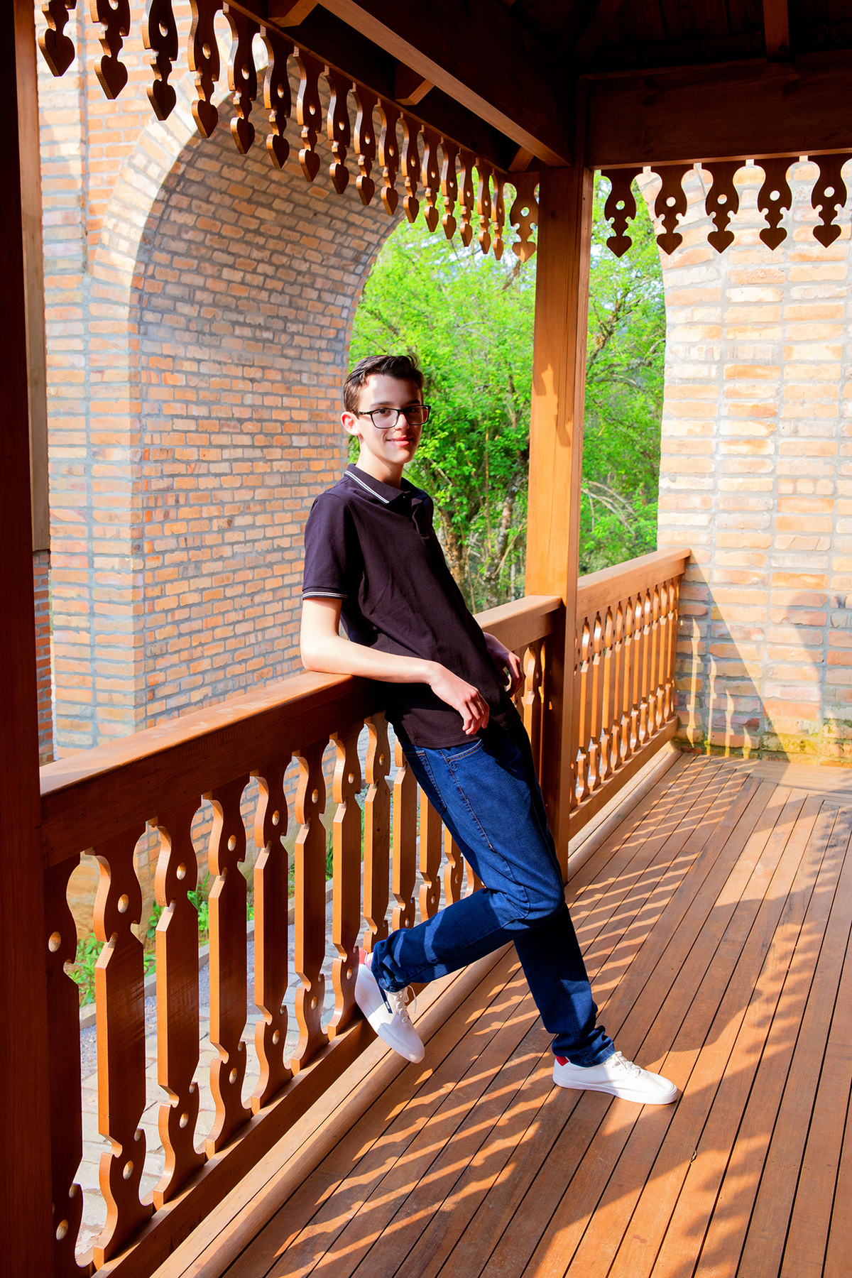 acompanhamento mensal de bebe caxias do sul figurino cenario tematico  personagem foto infantil serra gaucha fotografia familia mundo azul rosa ensaio fotografico crianca newborn baby menino menina smash the cake esmague o bolo banheira urso circo