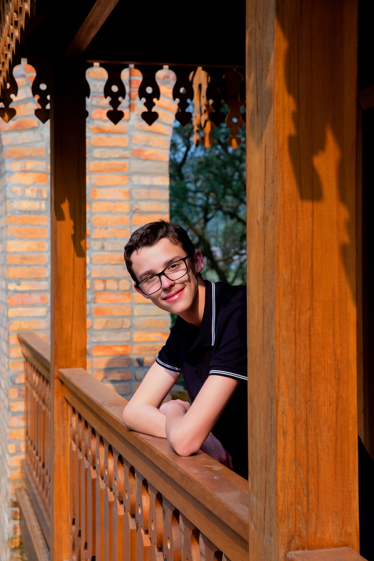 acompanhamento mensal de bebe caxias do sul figurino cenario tematico  personagem foto infantil serra gaucha fotografia familia mundo azul rosa ensaio fotografico crianca newborn baby menino menina smash the cake esmague o bolo banheira urso circo