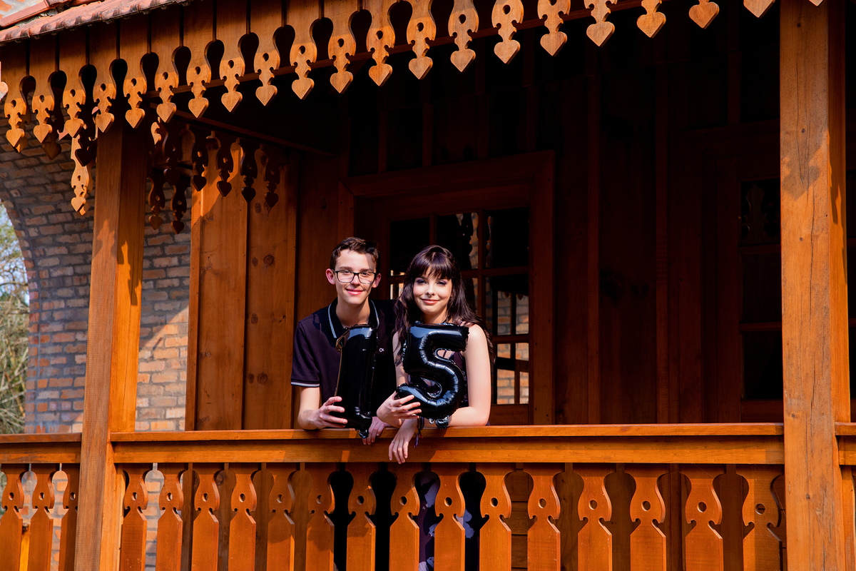 acompanhamento mensal de bebe caxias do sul figurino cenario tematico  personagem foto infantil serra gaucha fotografia familia mundo azul rosa ensaio fotografico crianca newborn baby menino menina smash the cake esmague o bolo banheira urso circo