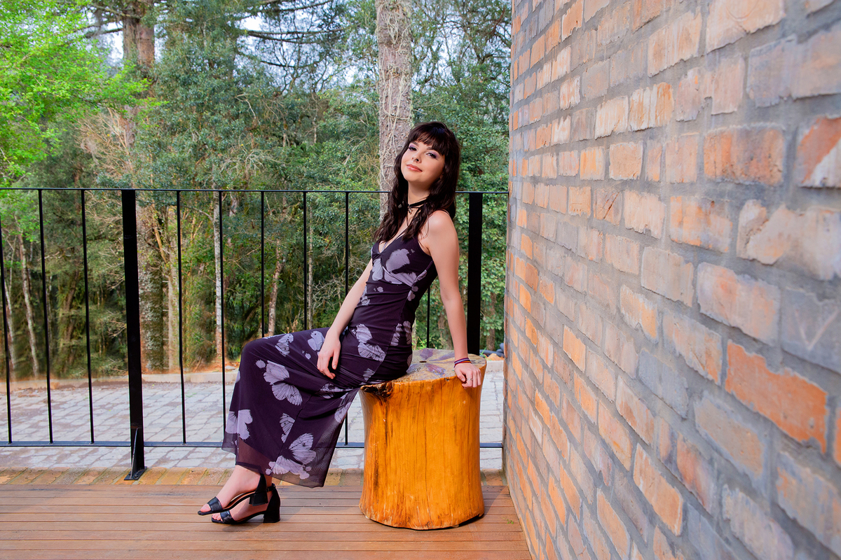 acompanhamento mensal de bebe caxias do sul figurino cenario tematico  personagem foto infantil serra gaucha fotografia familia mundo azul rosa ensaio fotografico crianca newborn baby menino menina smash the cake esmague o bolo banheira urso circo