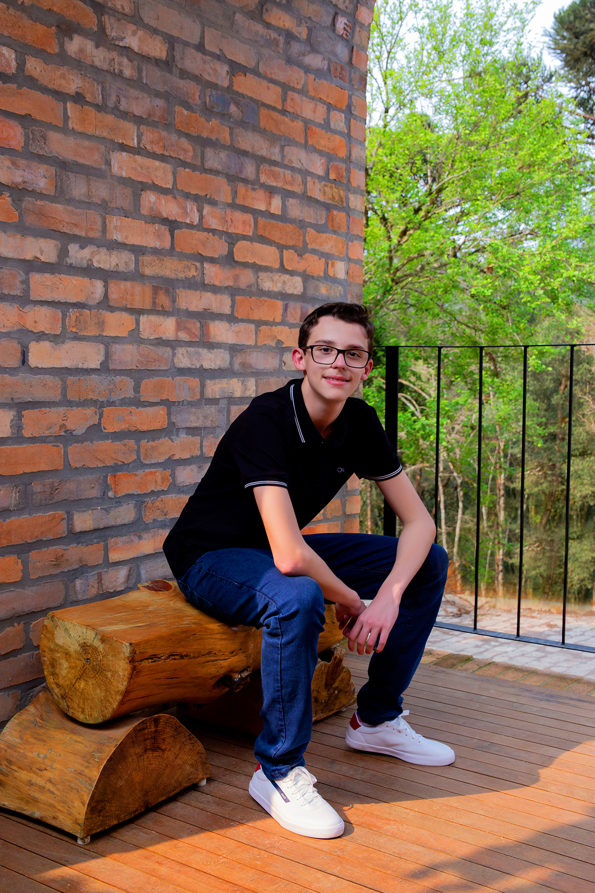 acompanhamento mensal de bebe caxias do sul figurino cenario tematico  personagem foto infantil serra gaucha fotografia familia mundo azul rosa ensaio fotografico crianca newborn baby menino menina smash the cake esmague o bolo banheira urso circo