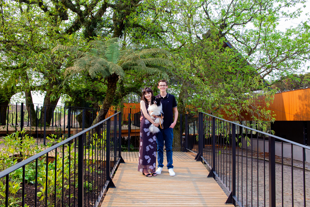 acompanhamento mensal de bebe caxias do sul figurino cenario tematico  personagem foto infantil serra gaucha fotografia familia mundo azul rosa ensaio fotografico crianca newborn baby menino menina smash the cake esmague o bolo banheira urso circo