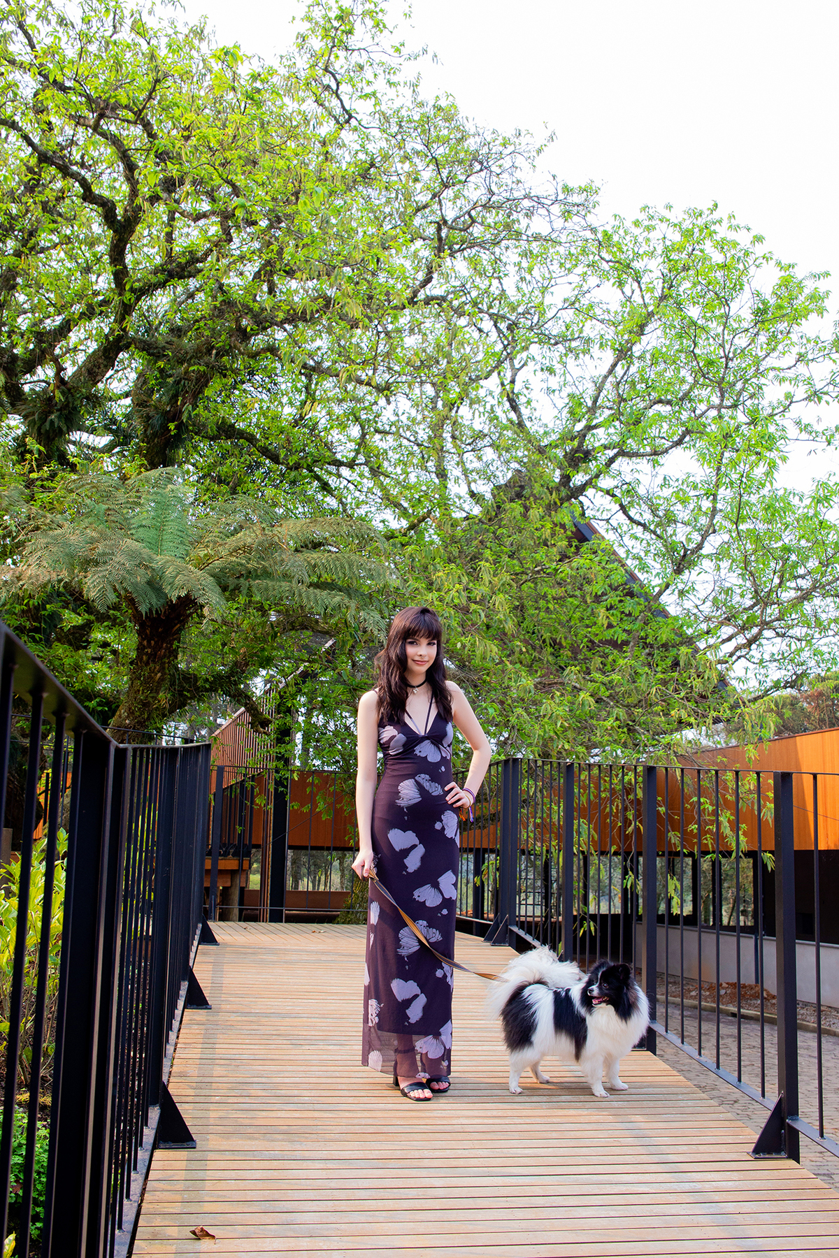 acompanhamento mensal de bebe caxias do sul figurino cenario tematico  personagem foto infantil serra gaucha fotografia familia mundo azul rosa ensaio fotografico crianca newborn baby menino menina smash the cake esmague o bolo banheira urso circo