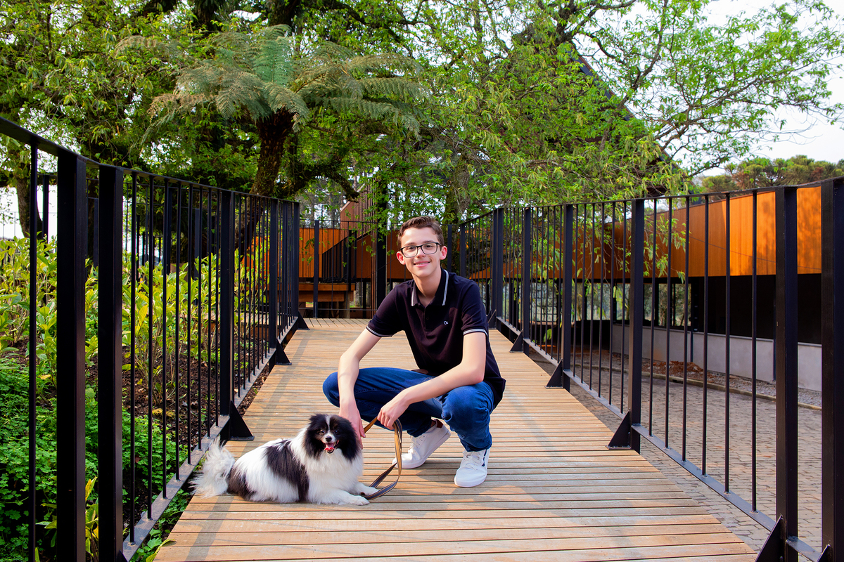 acompanhamento mensal de bebe caxias do sul figurino cenario tematico  personagem foto infantil serra gaucha fotografia familia mundo azul rosa ensaio fotografico crianca newborn baby menino menina smash the cake esmague o bolo banheira urso circo