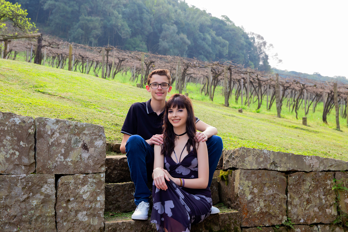 acompanhamento mensal de bebe caxias do sul figurino cenario tematico  personagem foto infantil serra gaucha fotografia familia mundo azul rosa ensaio fotografico crianca newborn baby menino menina smash the cake esmague o bolo banheira urso circo