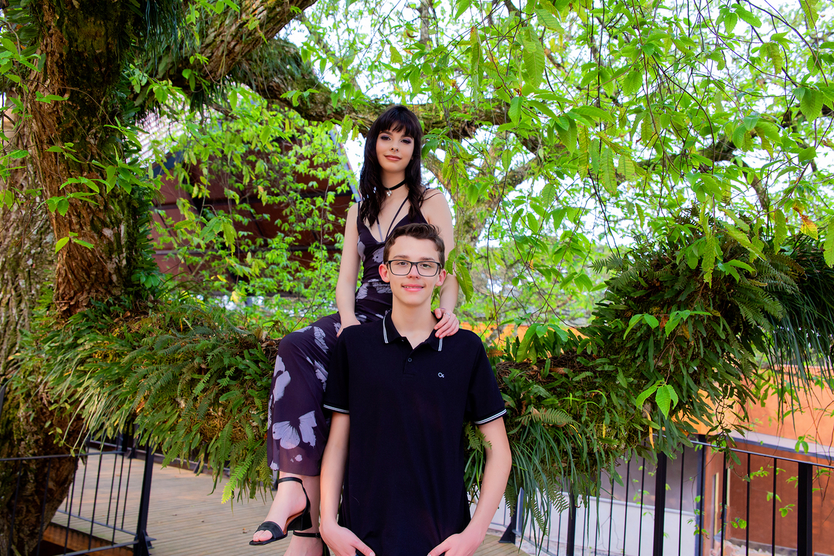acompanhamento mensal de bebe caxias do sul figurino cenario tematico  personagem foto infantil serra gaucha fotografia familia mundo azul rosa ensaio fotografico crianca newborn baby menino menina smash the cake esmague o bolo banheira urso circo