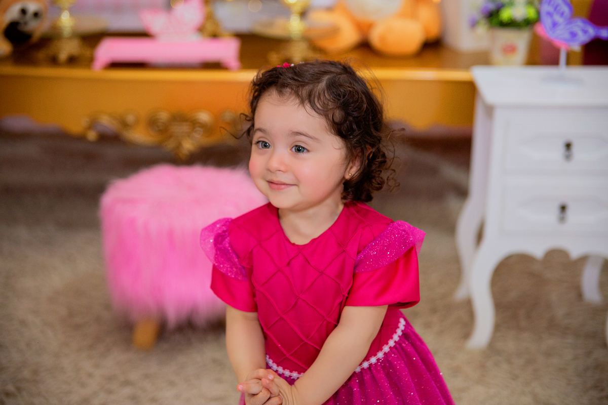 acompanhamento mensal de bebe caxias do sul figurino cenario tematico  personagem foto infantil serra gaucha fotografia familia mundo azul rosa ensaio fotografico crianca newborn baby menino menina smash the cake esmague o bolo banheira urso circo