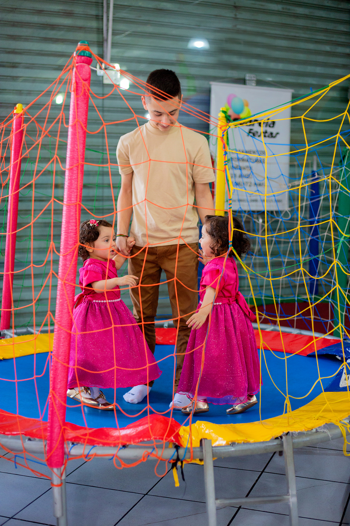 acompanhamento mensal de bebe caxias do sul figurino cenario tematico  personagem foto infantil serra gaucha fotografia familia mundo azul rosa ensaio fotografico crianca newborn baby menino menina smash the cake esmague o bolo banheira urso circo