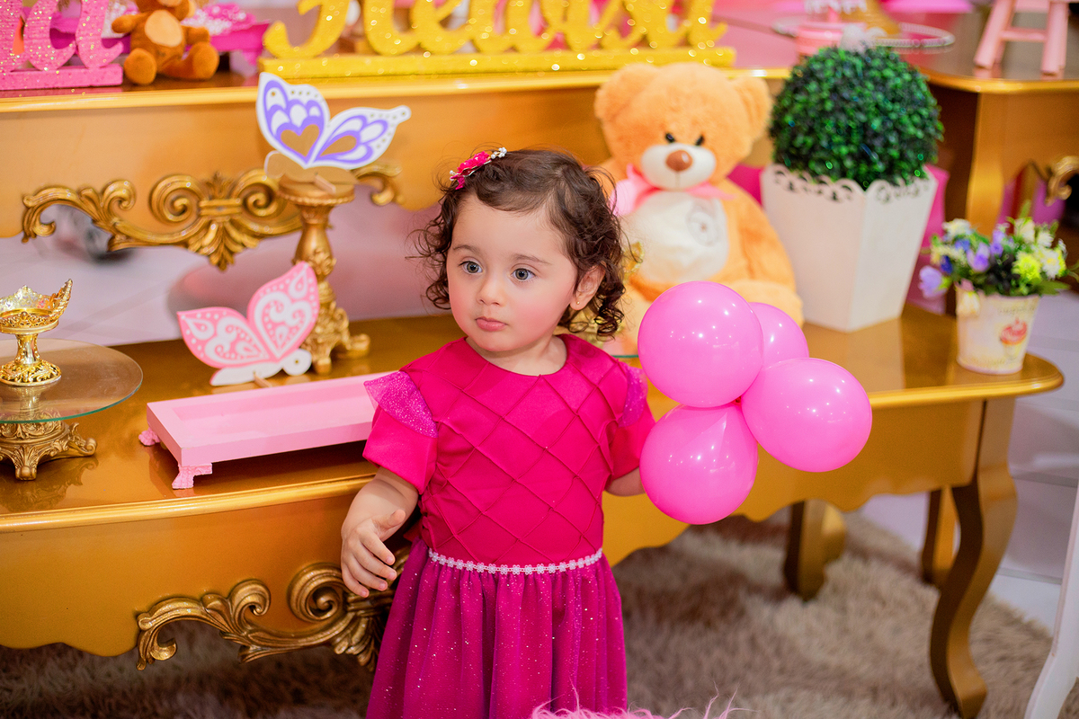 acompanhamento mensal de bebe caxias do sul figurino cenario tematico  personagem foto infantil serra gaucha fotografia familia mundo azul rosa ensaio fotografico crianca newborn baby menino menina smash the cake esmague o bolo banheira urso circo