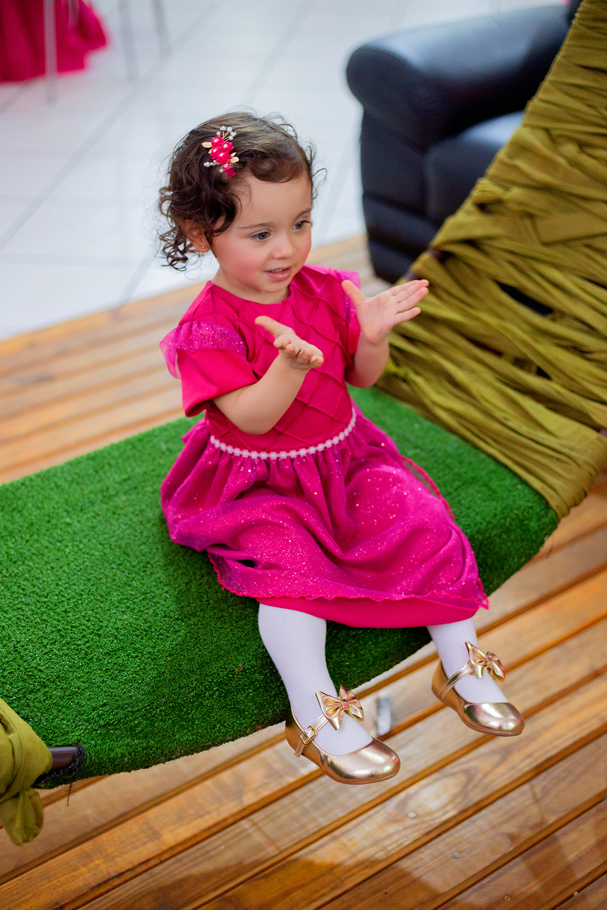 acompanhamento mensal de bebe caxias do sul figurino cenario tematico  personagem foto infantil serra gaucha fotografia familia mundo azul rosa ensaio fotografico crianca newborn baby menino menina smash the cake esmague o bolo banheira urso circo