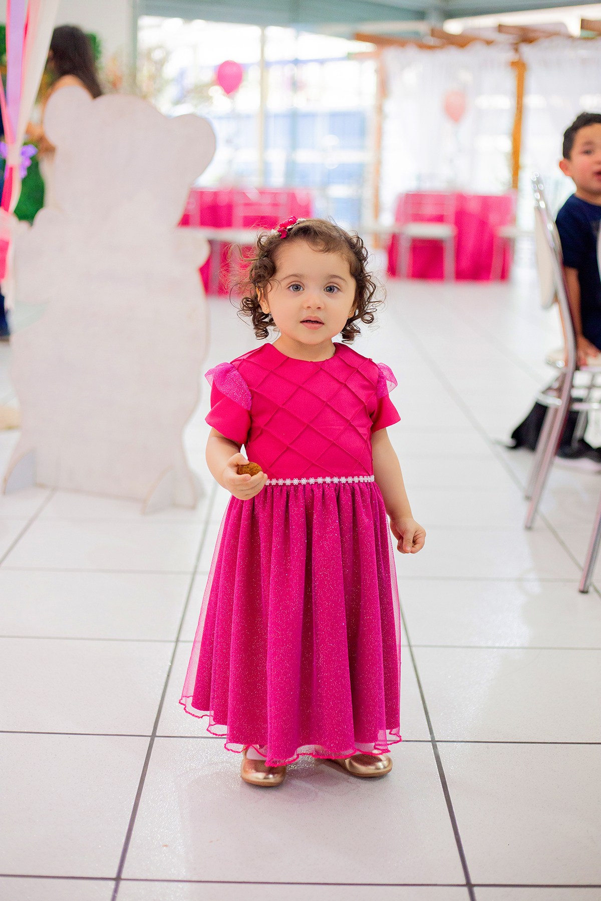 acompanhamento mensal de bebe caxias do sul figurino cenario tematico  personagem foto infantil serra gaucha fotografia familia mundo azul rosa ensaio fotografico crianca newborn baby menino menina smash the cake esmague o bolo banheira urso circo