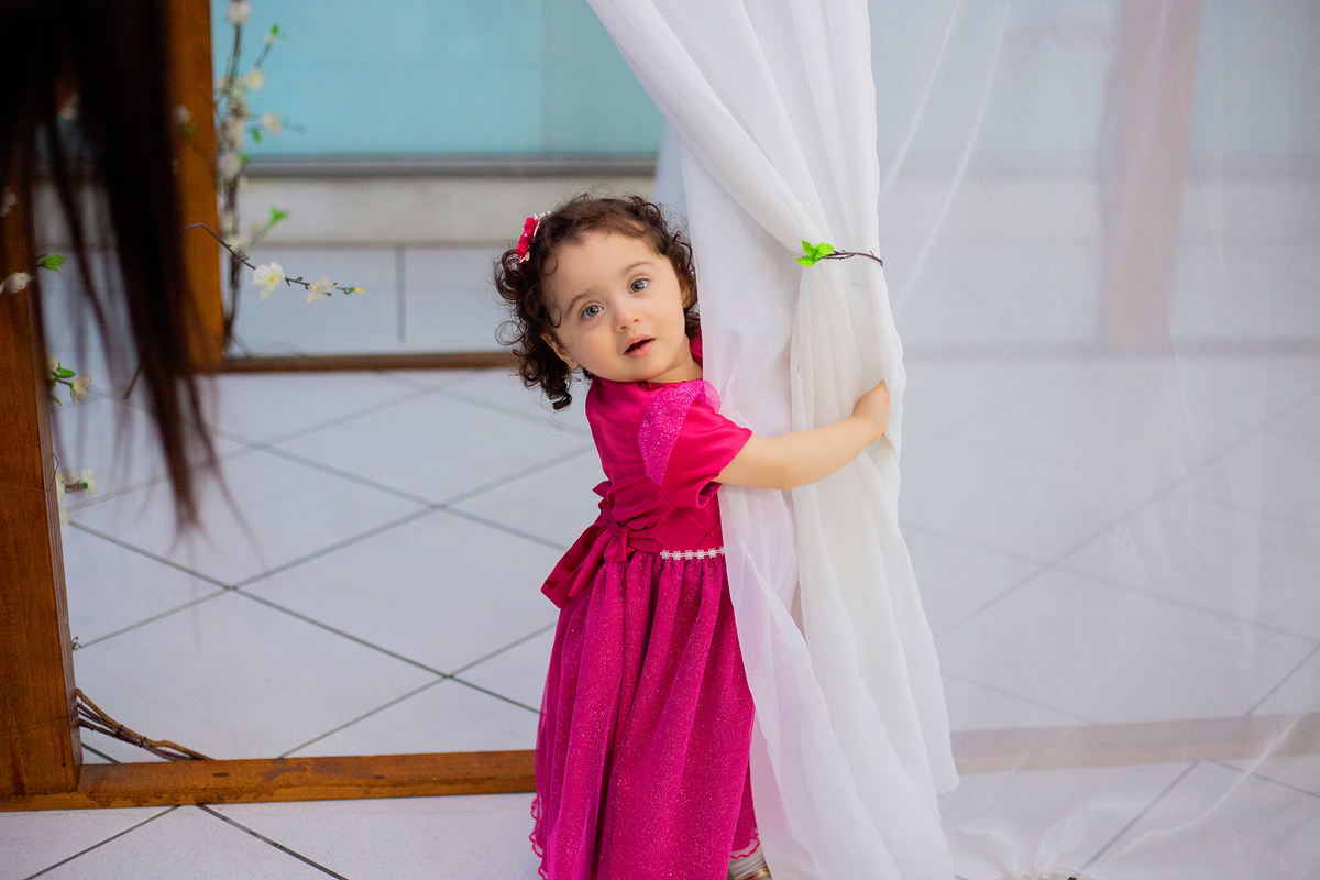 acompanhamento mensal de bebe caxias do sul figurino cenario tematico  personagem foto infantil serra gaucha fotografia familia mundo azul rosa ensaio fotografico crianca newborn baby menino menina smash the cake esmague o bolo banheira urso circo