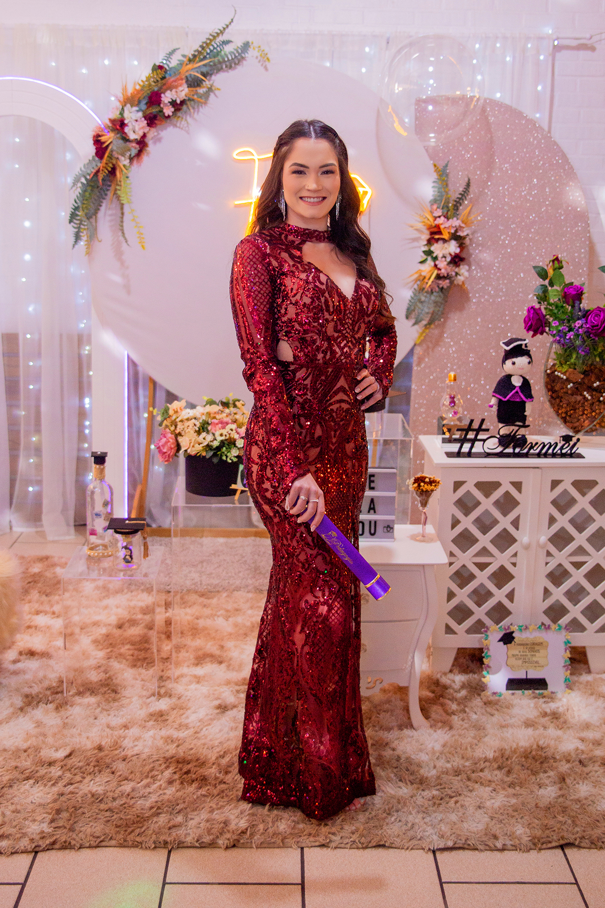 acompanhamento mensal de bebe caxias do sul figurino cenario tematico  personagem foto infantil serra gaucha fotografia familia mundo azul rosa ensaio fotografico crianca newborn baby menino menina smash the cake esmague o bolo banheira urso circo