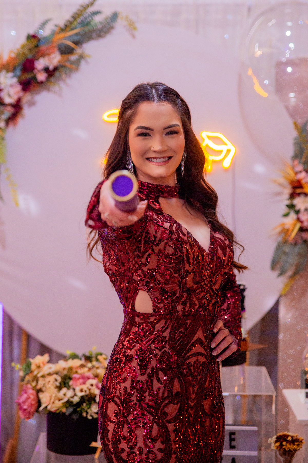 acompanhamento mensal de bebe caxias do sul figurino cenario tematico  personagem foto infantil serra gaucha fotografia familia mundo azul rosa ensaio fotografico crianca newborn baby menino menina smash the cake esmague o bolo banheira urso circo