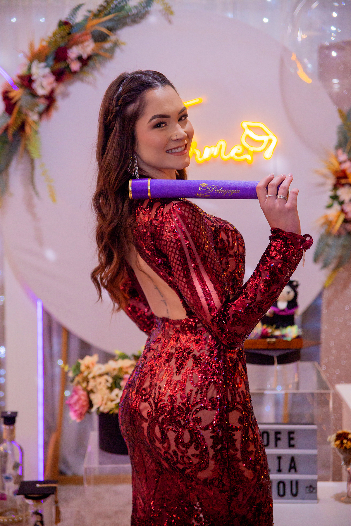 acompanhamento mensal de bebe caxias do sul figurino cenario tematico  personagem foto infantil serra gaucha fotografia familia mundo azul rosa ensaio fotografico crianca newborn baby menino menina smash the cake esmague o bolo banheira urso circo