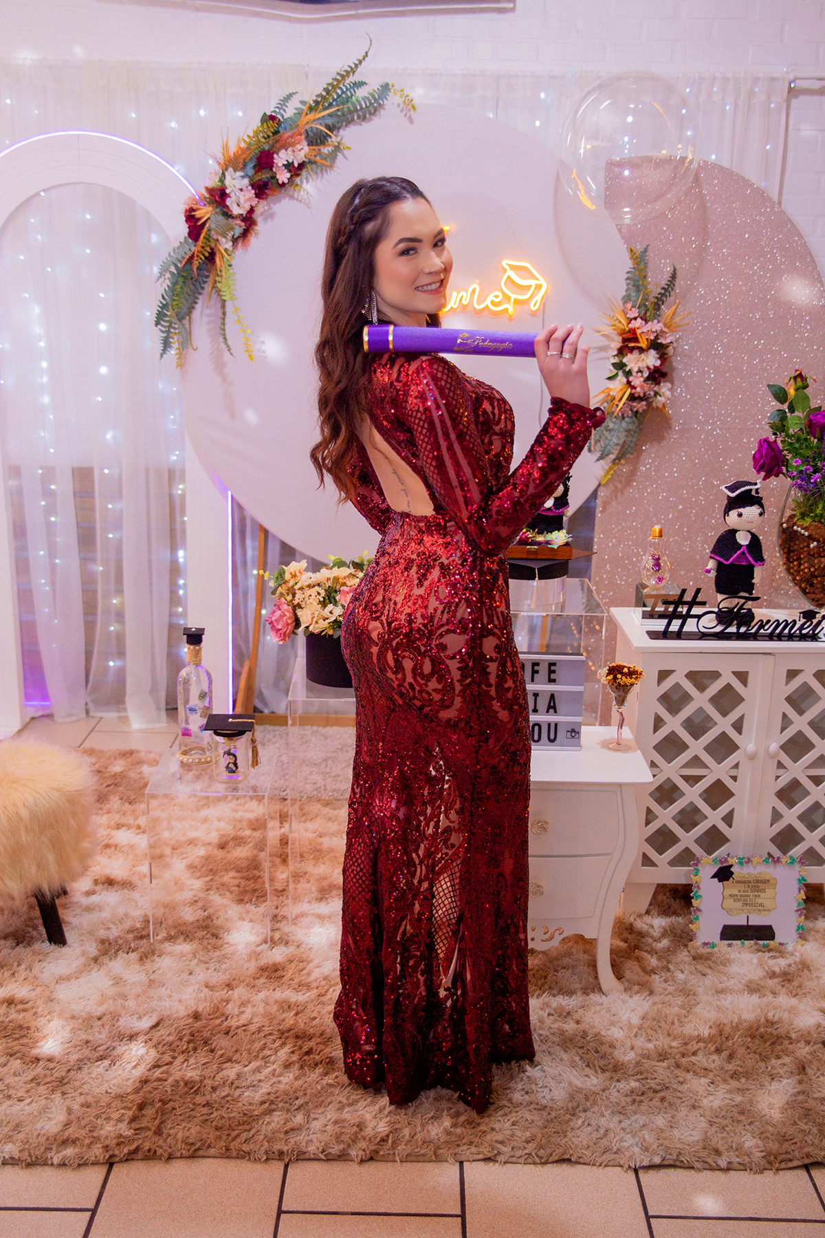 acompanhamento mensal de bebe caxias do sul figurino cenario tematico  personagem foto infantil serra gaucha fotografia familia mundo azul rosa ensaio fotografico crianca newborn baby menino menina smash the cake esmague o bolo banheira urso circo