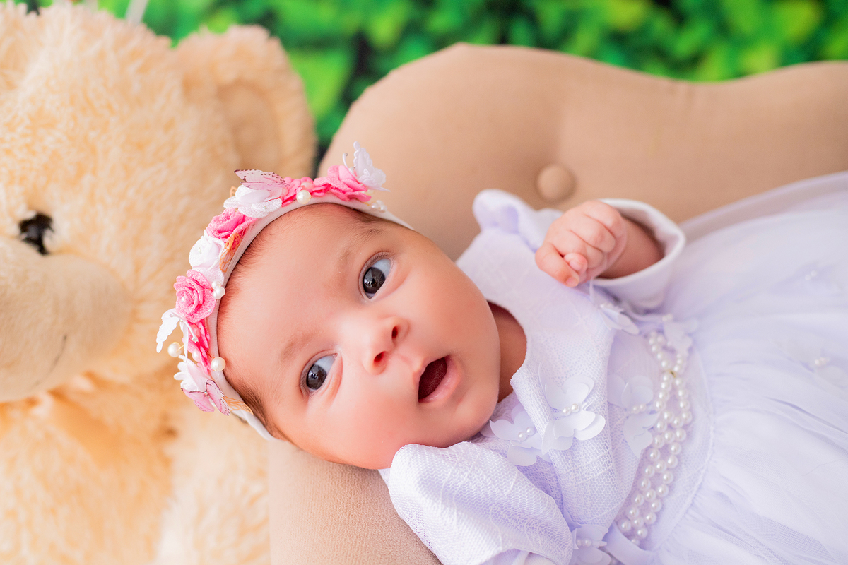acompanhamento mensal de bebe caxias do sul figurino cenario tematico  personagem foto infantil serra gaucha fotografia familia mundo azul rosa ensaio fotografico crianca newborn baby menino menina smash the cake esmague o bolo banheira urso circo