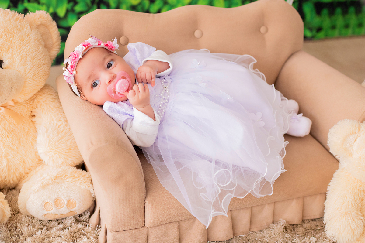 acompanhamento mensal de bebe caxias do sul figurino cenario tematico  personagem foto infantil serra gaucha fotografia familia mundo azul rosa ensaio fotografico crianca newborn baby menino menina smash the cake esmague o bolo banheira urso circo
