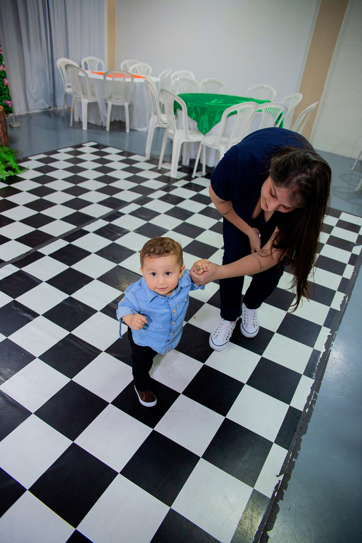acompanhamento mensal de bebe caxias do sul figurino cenario tematico  personagem foto infantil serra gaucha fotografia familia mundo azul rosa ensaio fotografico crianca newborn baby menino menina smash the cake esmague o bolo banheira urso circo