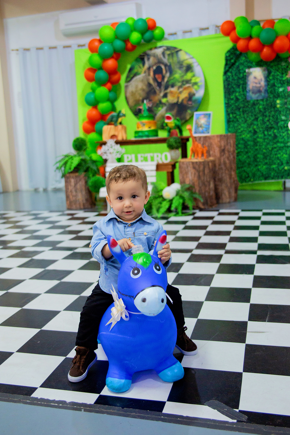 acompanhamento mensal de bebe caxias do sul figurino cenario tematico  personagem foto infantil serra gaucha fotografia familia mundo azul rosa ensaio fotografico crianca newborn baby menino menina smash the cake esmague o bolo banheira urso circo