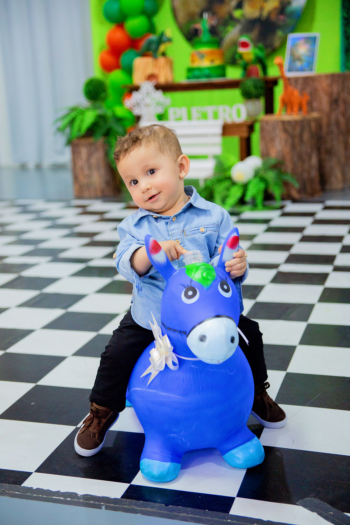 acompanhamento mensal de bebe caxias do sul figurino cenario tematico  personagem foto infantil serra gaucha fotografia familia mundo azul rosa ensaio fotografico crianca newborn baby menino menina smash the cake esmague o bolo banheira urso circo