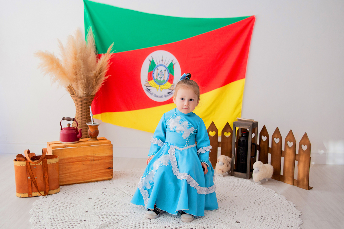 acompanhamento mensal de bebe caxias do sul figurino cenario tematico  personagem foto infantil serra gaucha fotografia familia mundo azul rosa ensaio fotografico crianca newborn baby menino menina smash the cake esmague o bolo banheira urso circo