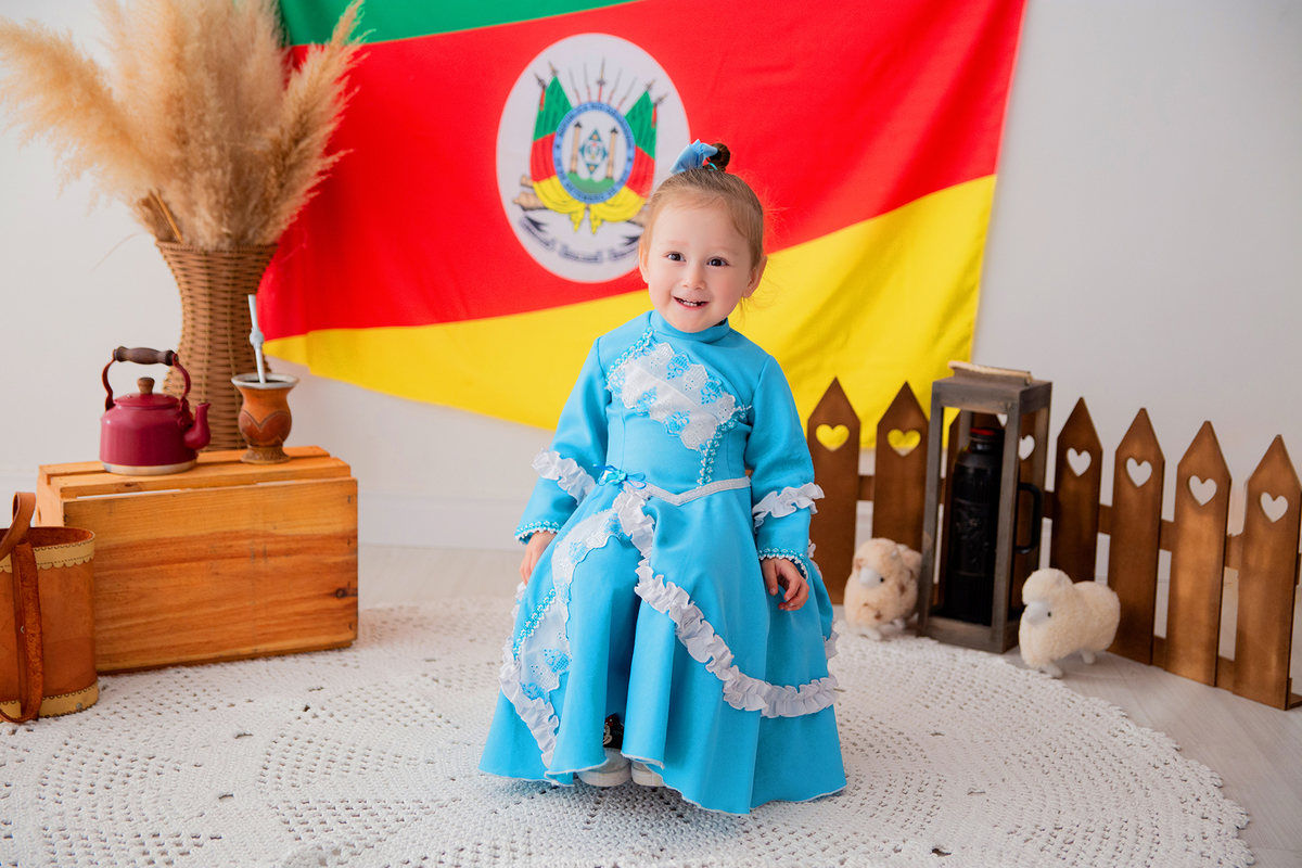 acompanhamento mensal de bebe caxias do sul figurino cenario tematico  personagem foto infantil serra gaucha fotografia familia mundo azul rosa ensaio fotografico crianca newborn baby menino menina smash the cake esmague o bolo banheira urso circo