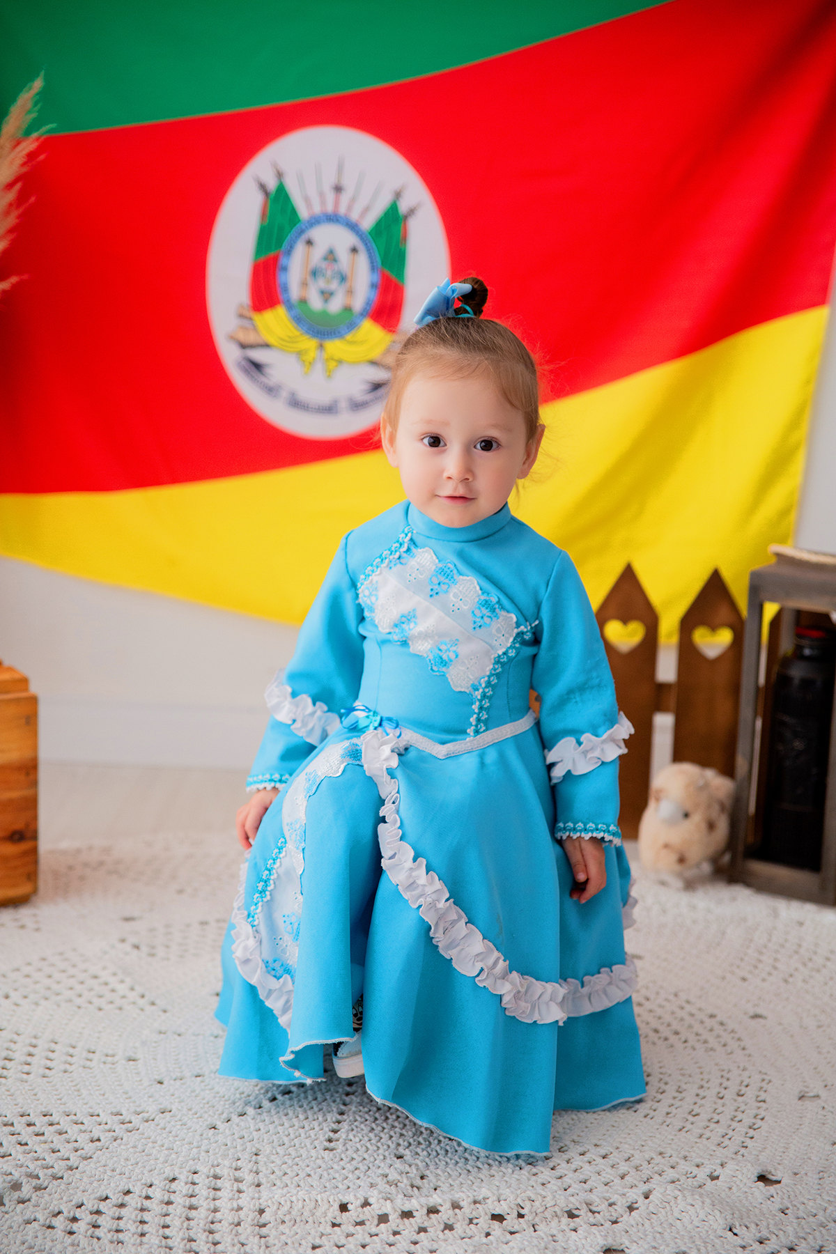 acompanhamento mensal de bebe caxias do sul figurino cenario tematico  personagem foto infantil serra gaucha fotografia familia mundo azul rosa ensaio fotografico crianca newborn baby menino menina smash the cake esmague o bolo banheira urso circo