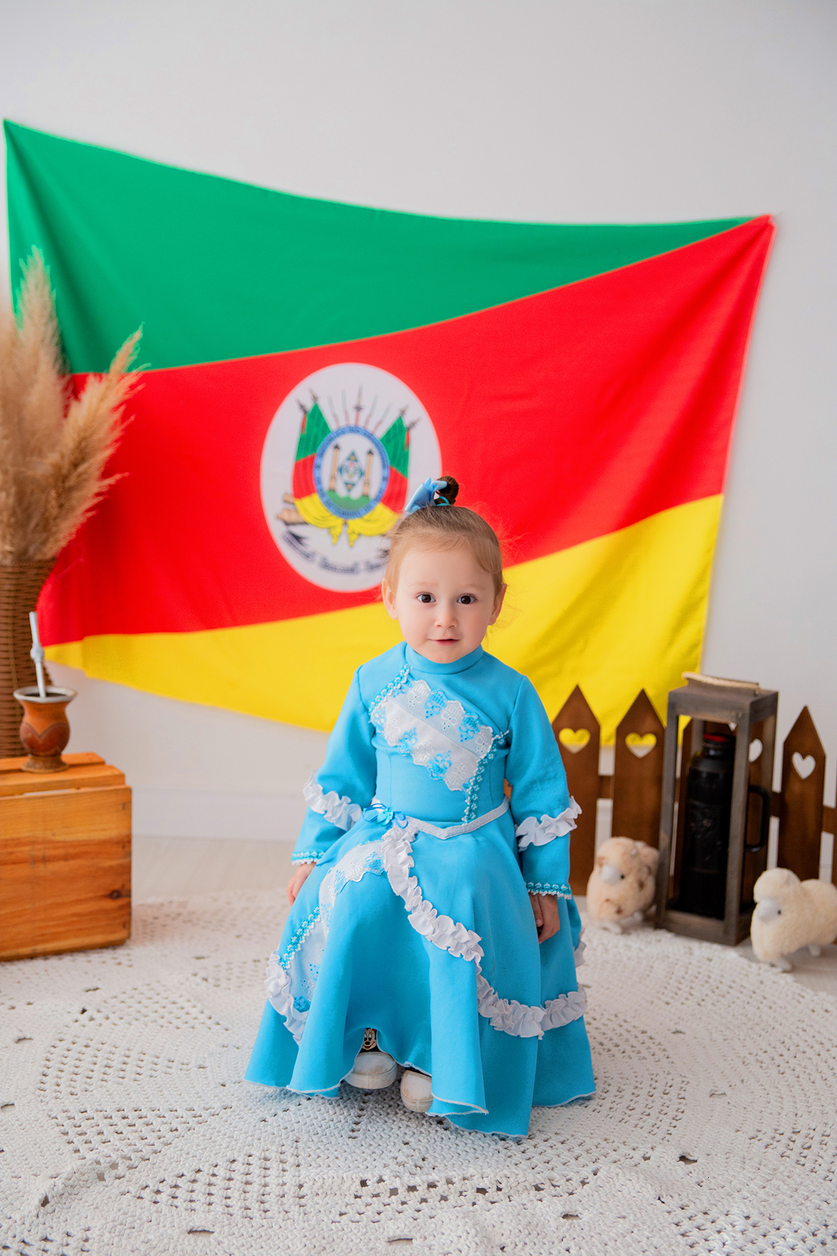 acompanhamento mensal de bebe caxias do sul figurino cenario tematico  personagem foto infantil serra gaucha fotografia familia mundo azul rosa ensaio fotografico crianca newborn baby menino menina smash the cake esmague o bolo banheira urso circo