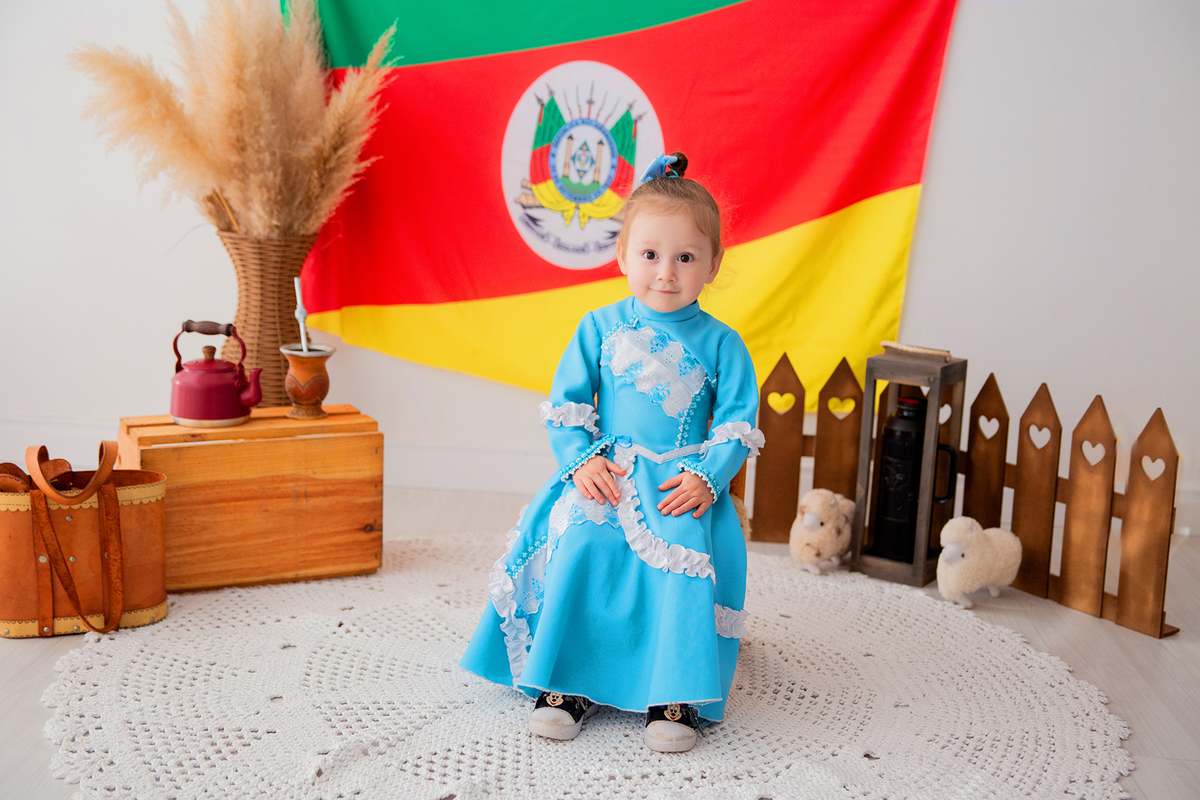 acompanhamento mensal de bebe caxias do sul figurino cenario tematico  personagem foto infantil serra gaucha fotografia familia mundo azul rosa ensaio fotografico crianca newborn baby menino menina smash the cake esmague o bolo banheira urso circo