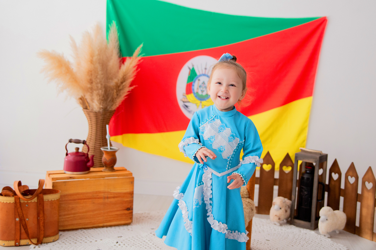 acompanhamento mensal de bebe caxias do sul figurino cenario tematico  personagem foto infantil serra gaucha fotografia familia mundo azul rosa ensaio fotografico crianca newborn baby menino menina smash the cake esmague o bolo banheira urso circo