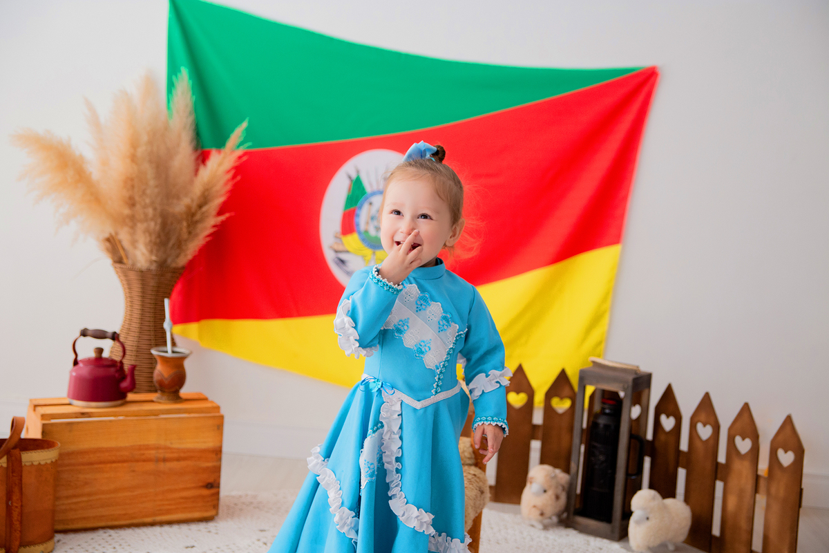acompanhamento mensal de bebe caxias do sul figurino cenario tematico  personagem foto infantil serra gaucha fotografia familia mundo azul rosa ensaio fotografico crianca newborn baby menino menina smash the cake esmague o bolo banheira urso circo