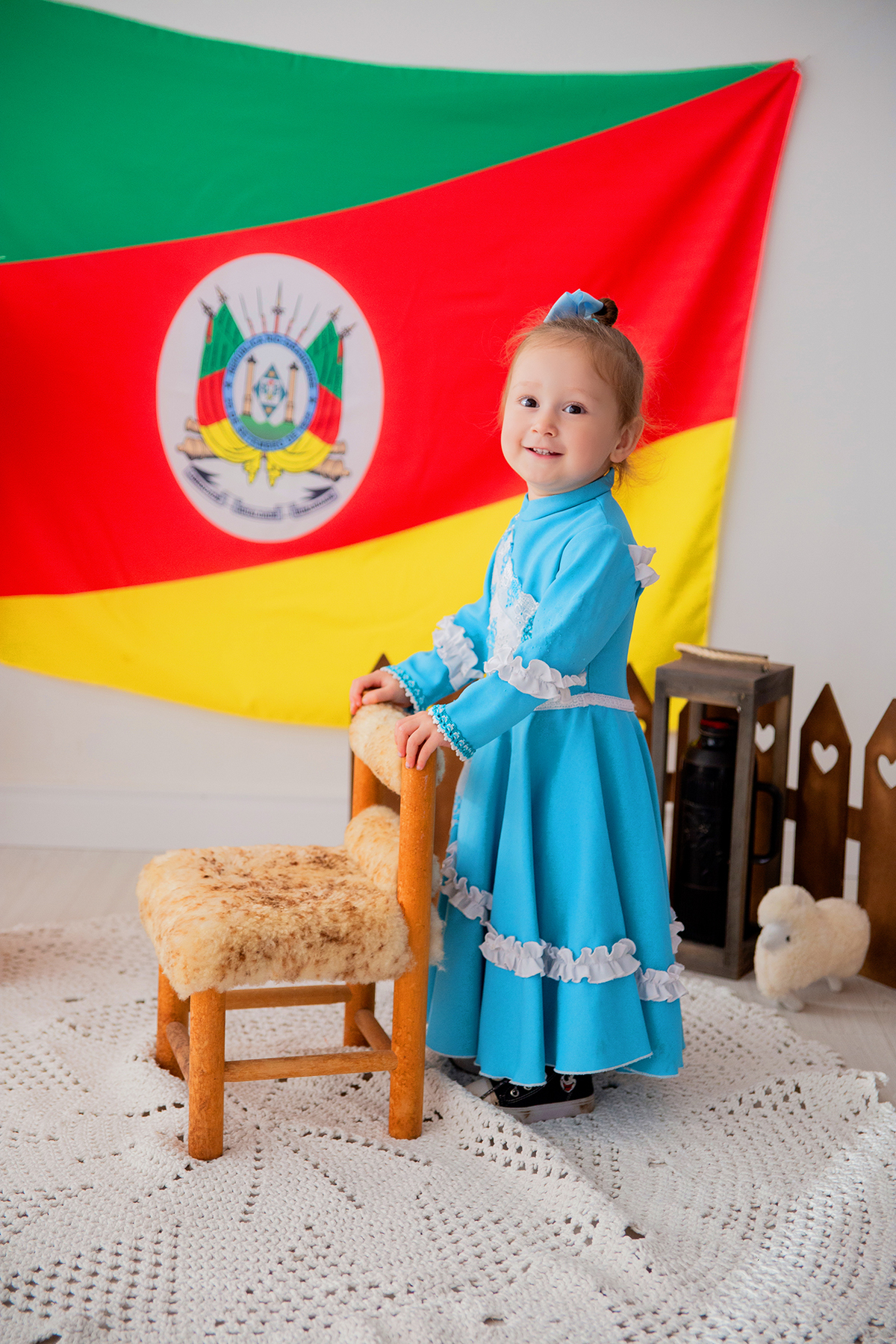 acompanhamento mensal de bebe caxias do sul figurino cenario tematico  personagem foto infantil serra gaucha fotografia familia mundo azul rosa ensaio fotografico crianca newborn baby menino menina smash the cake esmague o bolo banheira urso circo