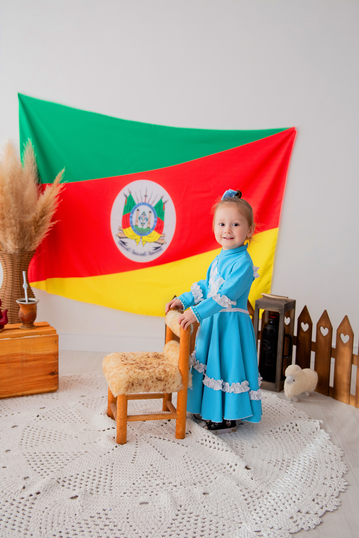 acompanhamento mensal de bebe caxias do sul figurino cenario tematico  personagem foto infantil serra gaucha fotografia familia mundo azul rosa ensaio fotografico crianca newborn baby menino menina smash the cake esmague o bolo banheira urso circo