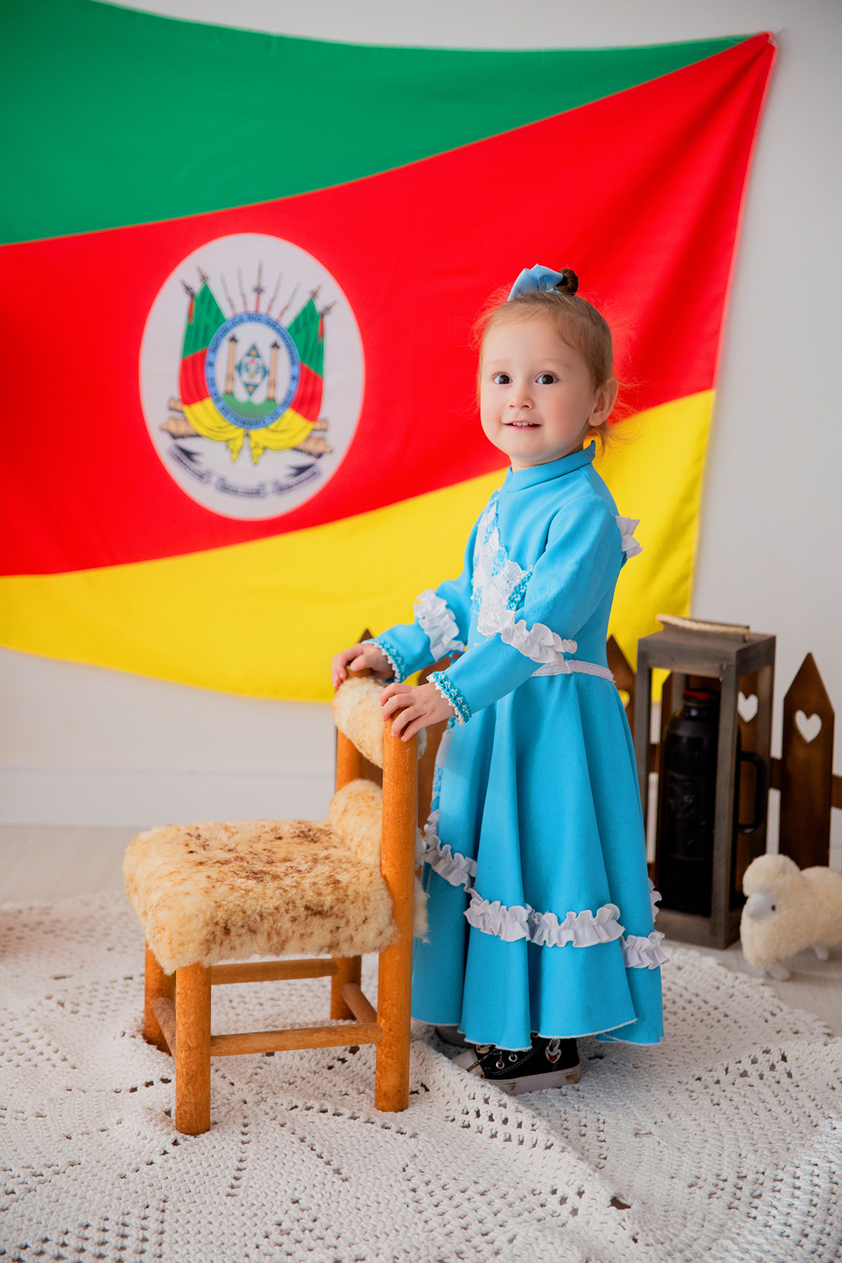 acompanhamento mensal de bebe caxias do sul figurino cenario tematico  personagem foto infantil serra gaucha fotografia familia mundo azul rosa ensaio fotografico crianca newborn baby menino menina smash the cake esmague o bolo banheira urso circo