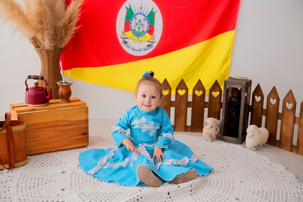acompanhamento mensal de bebe caxias do sul figurino cenario tematico  personagem foto infantil serra gaucha fotografia familia mundo azul rosa ensaio fotografico crianca newborn baby menino menina smash the cake esmague o bolo banheira urso circo