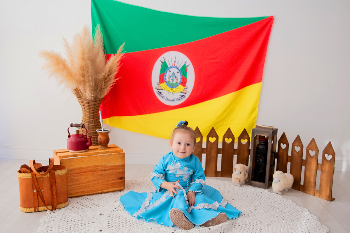 acompanhamento mensal de bebe caxias do sul figurino cenario tematico  personagem foto infantil serra gaucha fotografia familia mundo azul rosa ensaio fotografico crianca newborn baby menino menina smash the cake esmague o bolo banheira urso circo