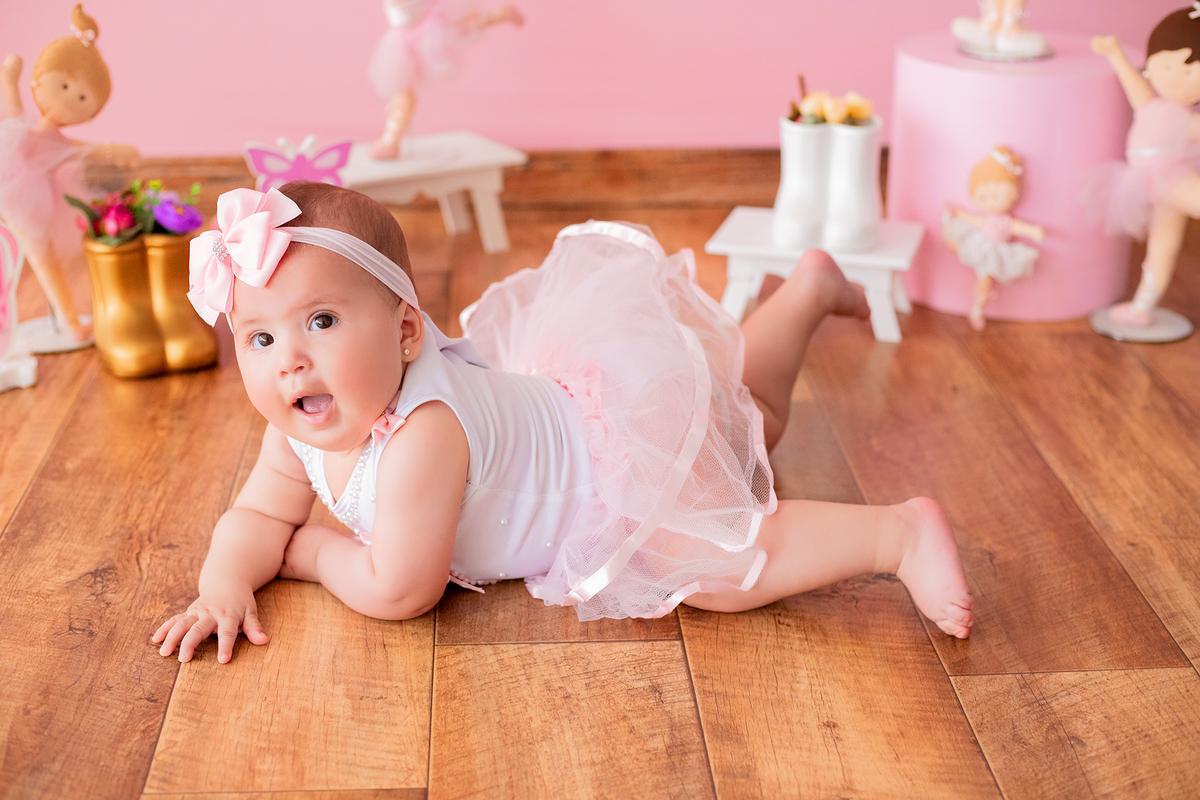 acompanhamento mensal de bebe caxias do sul figurino cenario tematico  personagem foto infantil serra gaucha fotografia familia mundo azul rosa ensaio fotografico crianca newborn baby menino menina smash the cake esmague o bolo banheira urso circo