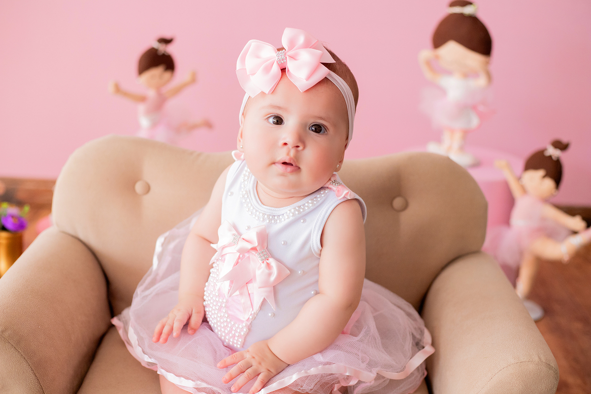 acompanhamento mensal de bebe caxias do sul figurino cenario tematico  personagem foto infantil serra gaucha fotografia familia mundo azul rosa ensaio fotografico crianca newborn baby menino menina smash the cake esmague o bolo banheira urso circo