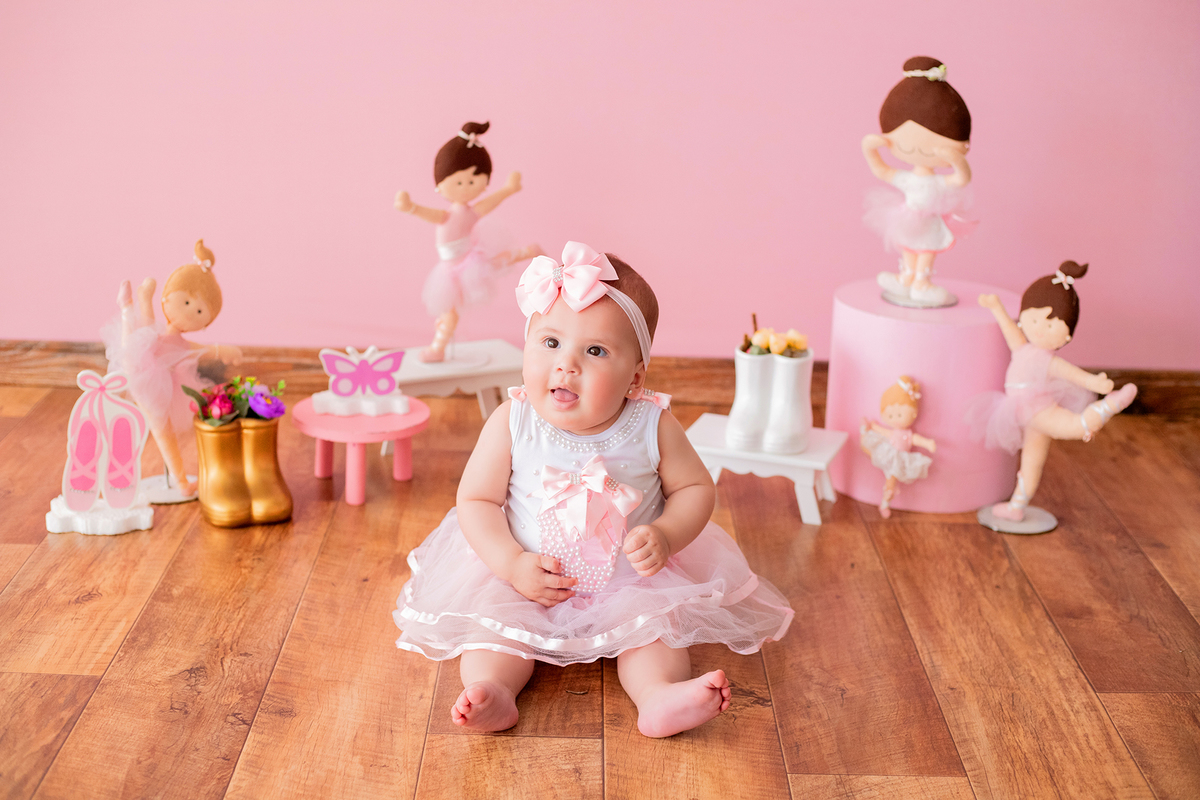 acompanhamento mensal de bebe caxias do sul figurino cenario tematico  personagem foto infantil serra gaucha fotografia familia mundo azul rosa ensaio fotografico crianca newborn baby menino menina smash the cake esmague o bolo banheira urso circo