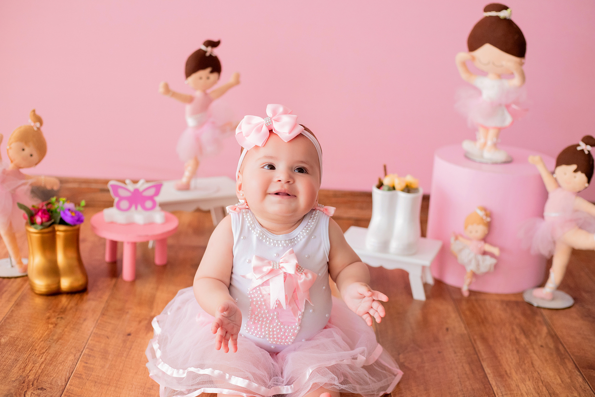 acompanhamento mensal de bebe caxias do sul figurino cenario tematico  personagem foto infantil serra gaucha fotografia familia mundo azul rosa ensaio fotografico crianca newborn baby menino menina smash the cake esmague o bolo banheira urso circo