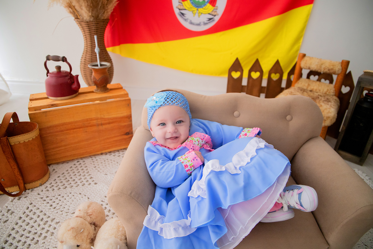 acompanhamento mensal de bebe caxias do sul figurino cenario tematico  personagem foto infantil serra gaucha fotografia familia mundo azul rosa ensaio fotografico crianca newborn baby menino menina smash the cake esmague o bolo banheira urso circo